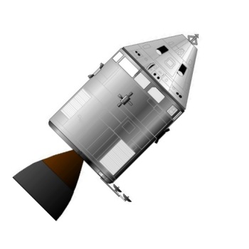 Apollo CSM.jpg (16 KB)